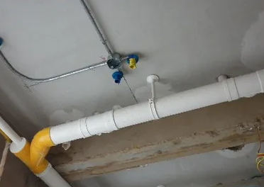 蒙自水管维修多少钱