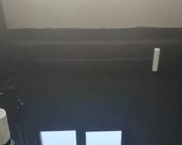 蒙自卫生间防水价格多少