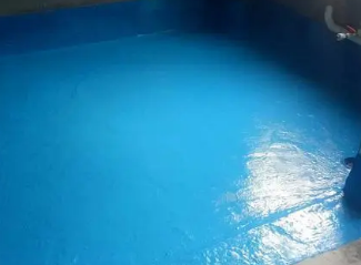 蒙自卫生间防水多少钱