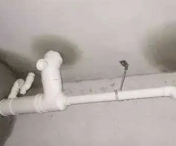 蒙自卫生间测漏水哪家好